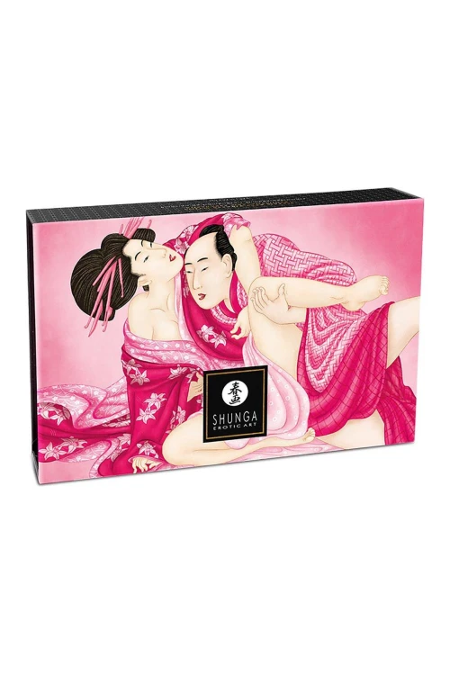 puder do ciała Raspberry Body Powder