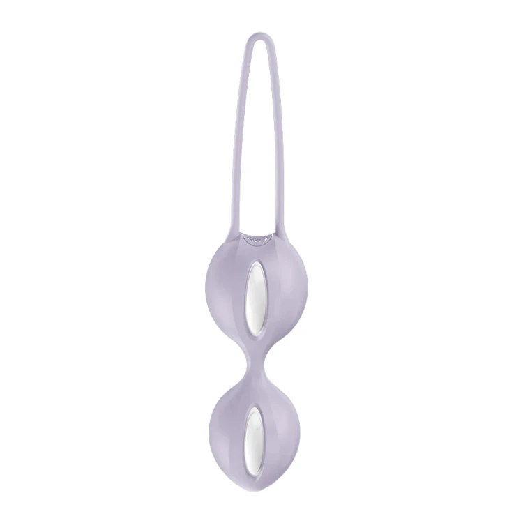 kulki Smartballs Duo Lavender