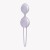 kulki Smartballs Duo Lavender