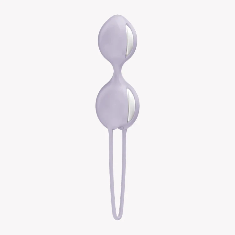 kulki Smartballs Duo Lavender