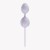 kulki Smartballs Duo Lavender