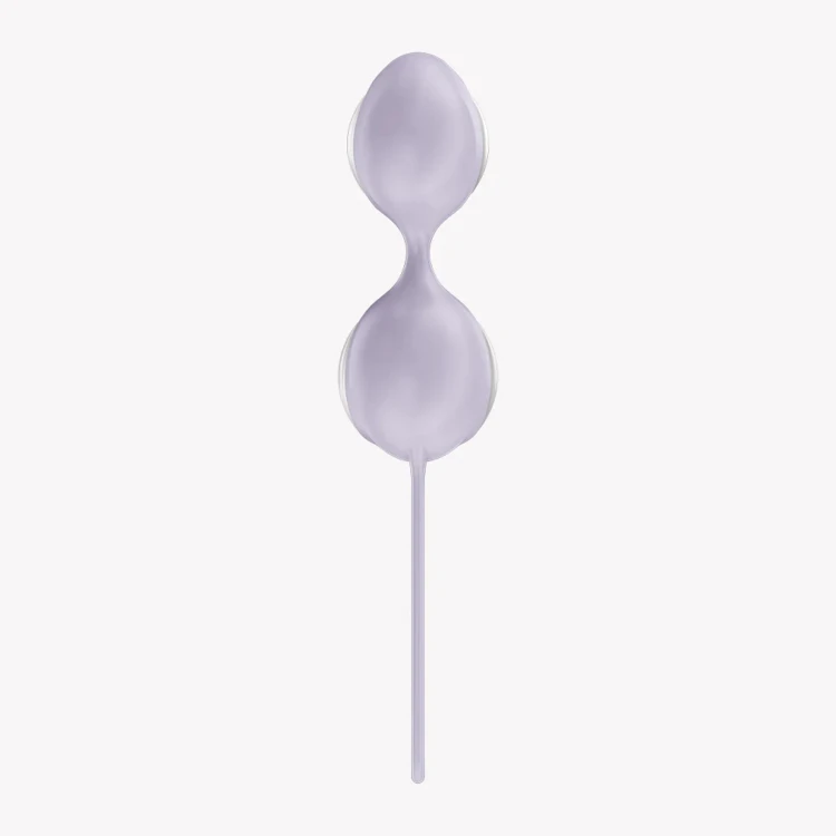 kulki Smartballs Duo Lavender