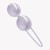 kulki Smartballs Duo Lavender