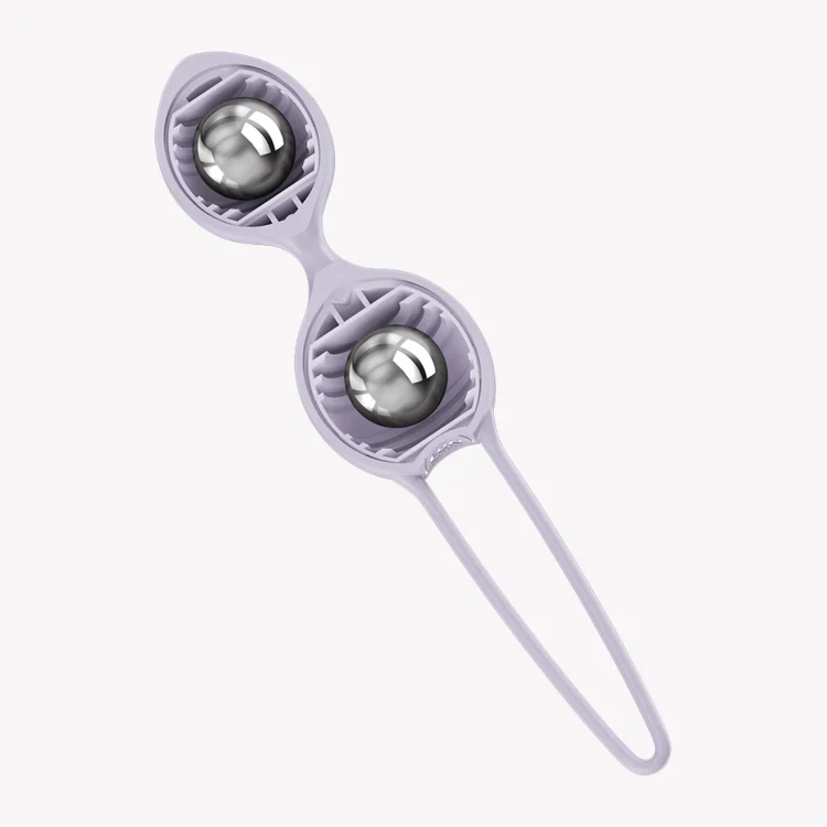 kulki Smartballs Duo Lavender