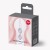 kulki Smartballs Duo Lavender