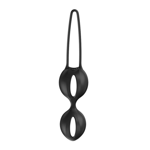 kulki Smartballs Duo Black
