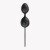 kulki Smartballs Duo Black