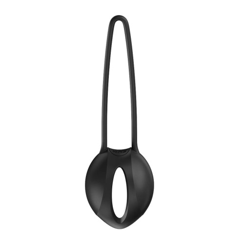 kulka Smartball Uno Black