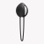 kulka Smartball Uno Black