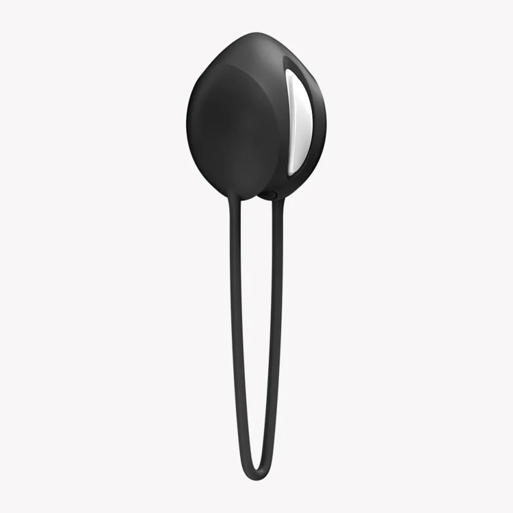 kulka Smartball Uno Black
