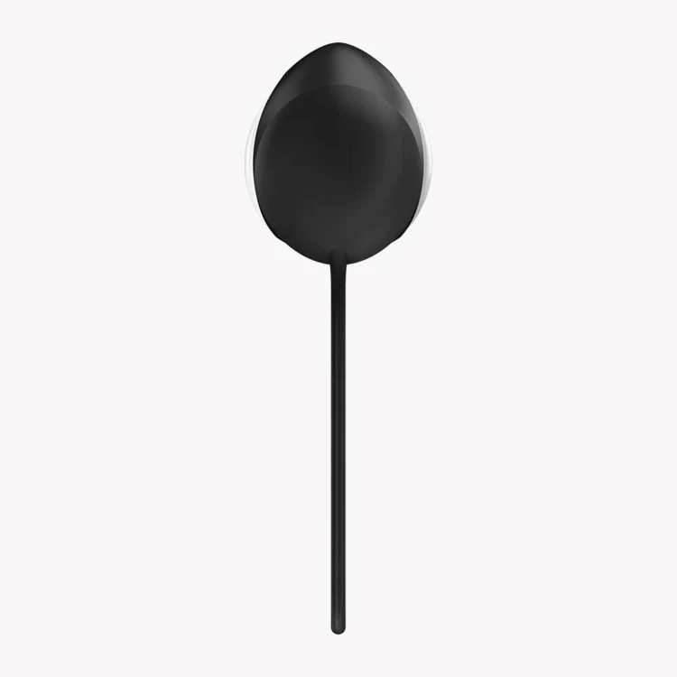 kulka Smartball Uno Black