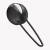 kulka Smartball Uno Black