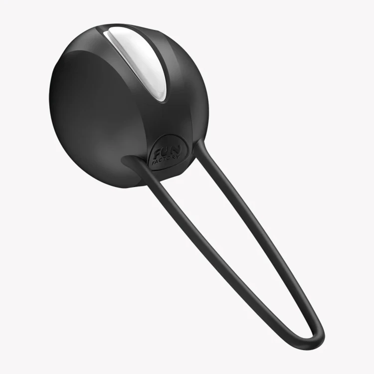 kulka Smartball Uno Black