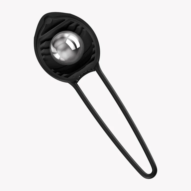 kulka Smartball Uno Black