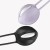kulka Smartball Uno Black