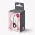 kulka Smartball Uno Black