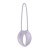 kulka Smartball Uno Lavender