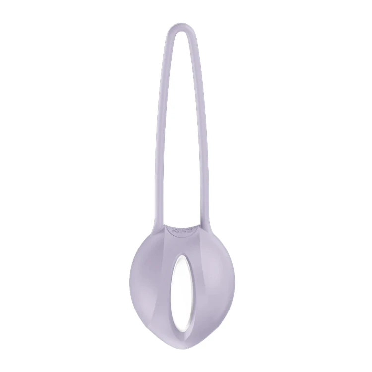 kulka Smartball Uno Lavender