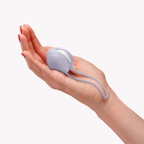 kulka Smartball Uno Lavender
