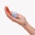kulka Smartball Uno Lavender