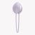 kulka Smartball Uno Lavender