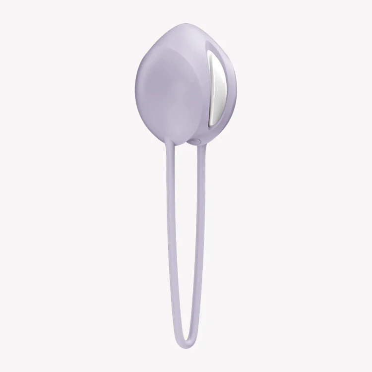 kulka Smartball Uno Lavender