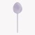 kulka Smartball Uno Lavender