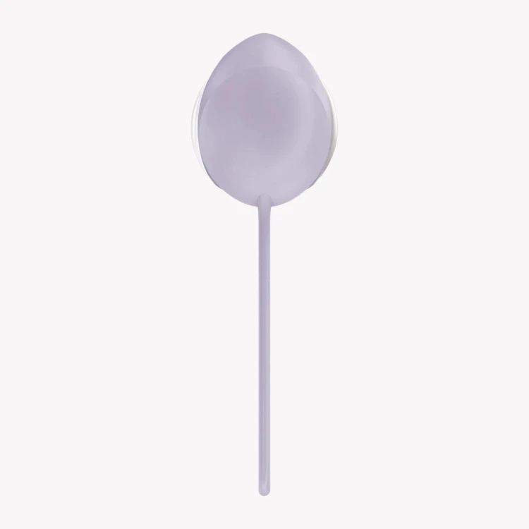 kulka Smartball Uno Lavender