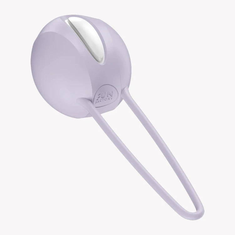 kulka Smartball Uno Lavender