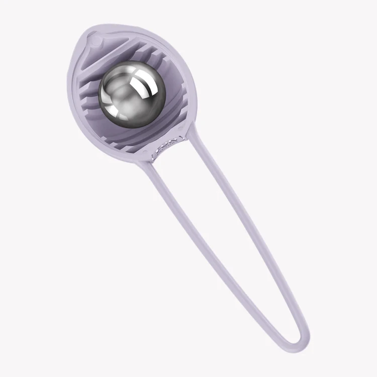 kulka Smartball Uno Lavender