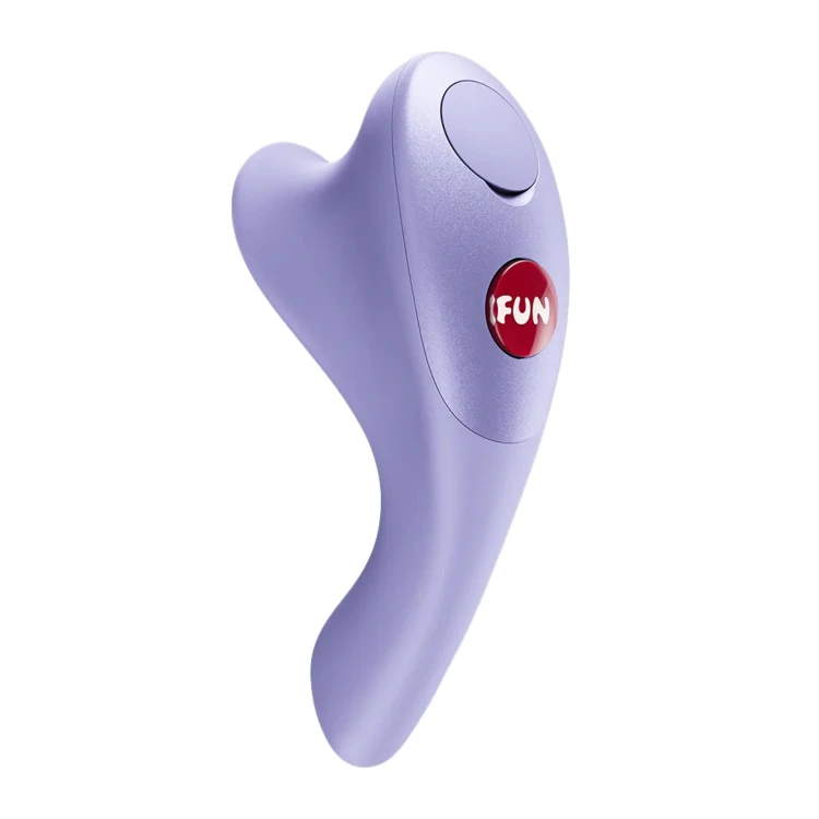 masażer Be·One Purple