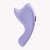 masażer Be·One Purple