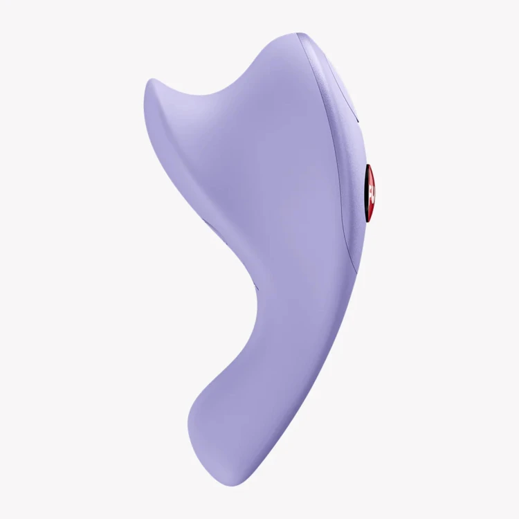 masażer Be·One Purple