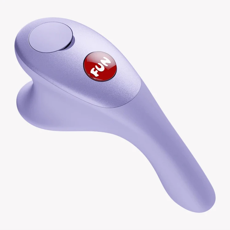 masażer Be·One Purple