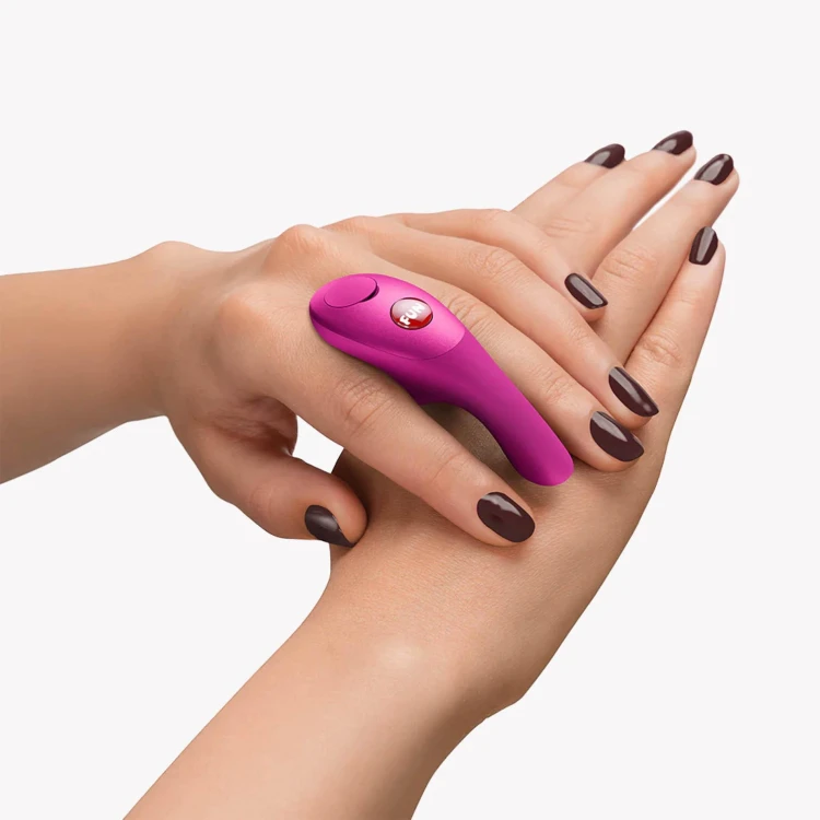 masażer Be·One Magenta
