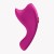 masażer Be·One Magenta