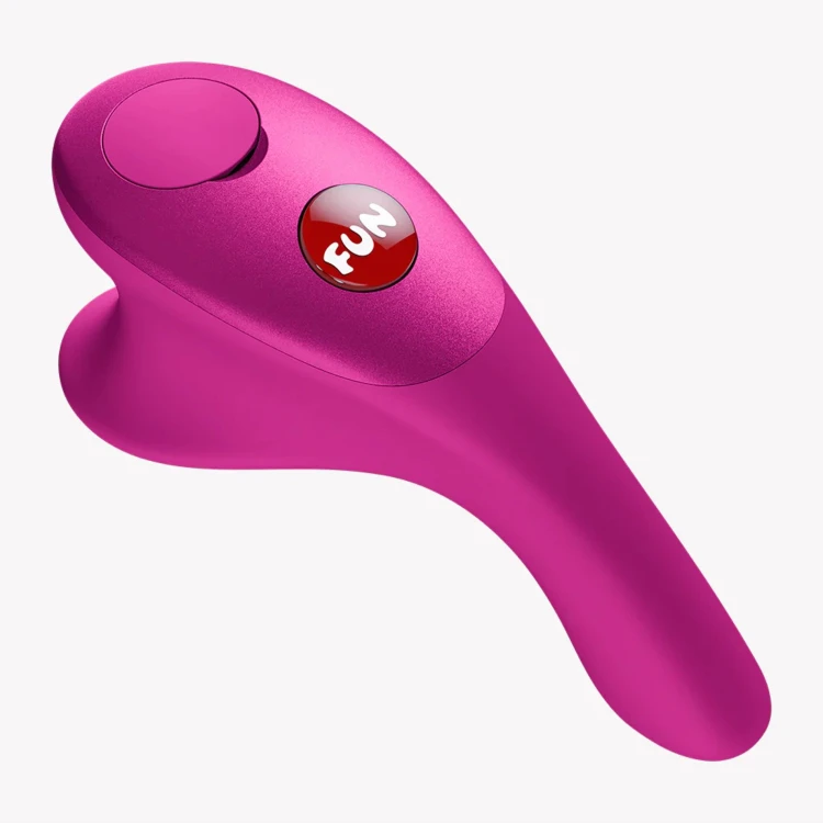 masażer Be·One Magenta