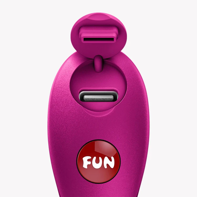 masażer Be·One Magenta
