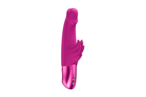wibrator Fun Factory Wicked Angel pink