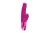 wibrator Fun Factory Wicked Angel pink