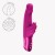 wibrator Fun Factory Wicked Angel pink