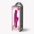 wibrator Fun Factory Wicked Angel pink