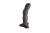 dildo Fun Factory Bouncer black