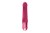 wibrator Fun Factory  Mr. Boss red
