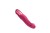 wibrator Fun Factory  Mr. Boss red