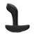korek analny Fun Factory Bootie Vibe black