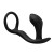 masażer Fun Factory Bootie Ring black