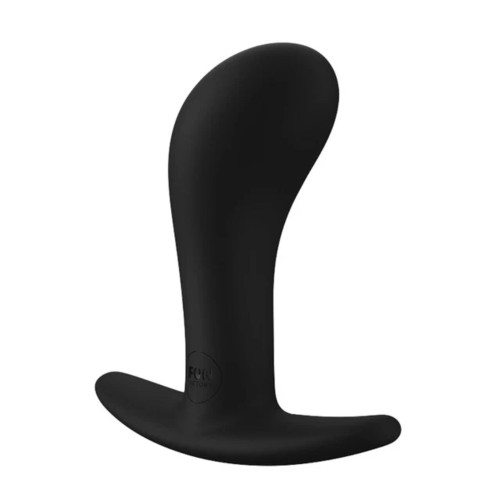 korek analnyFun Factory  Bootie M black