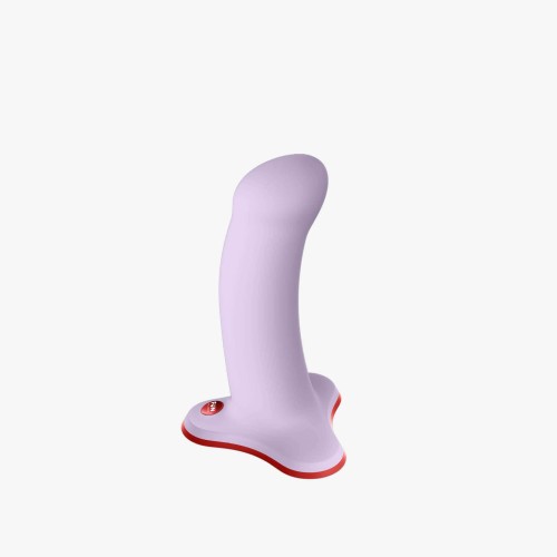 dildo Fun Factory Amor lavender