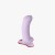 dildo Fun Factory Amor lavender